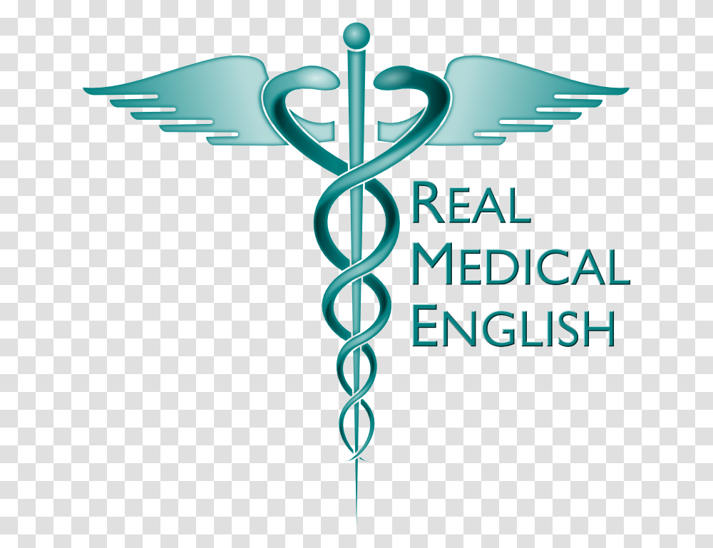 Download Hd Medical Logo Download Medical Logos Free, Symbol, Trademark, Emblem, Cross Transparent Png