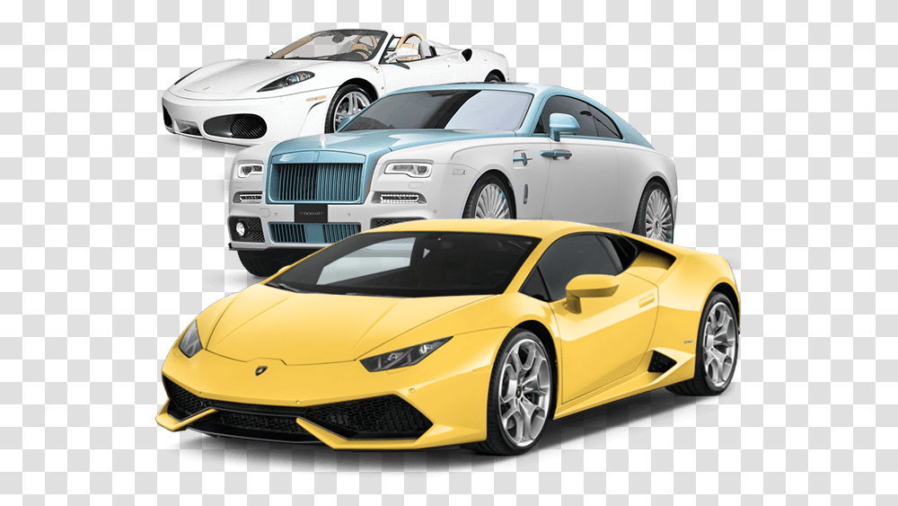 Download Hd Mercedes Benz Clipart Exotic Car Rolls Royce Luxury Cars, Wheel, Machine, Tire, Vehicle Transparent Png