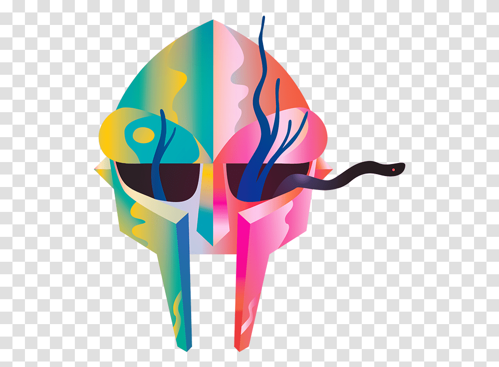 Download Hd Mf Doom 