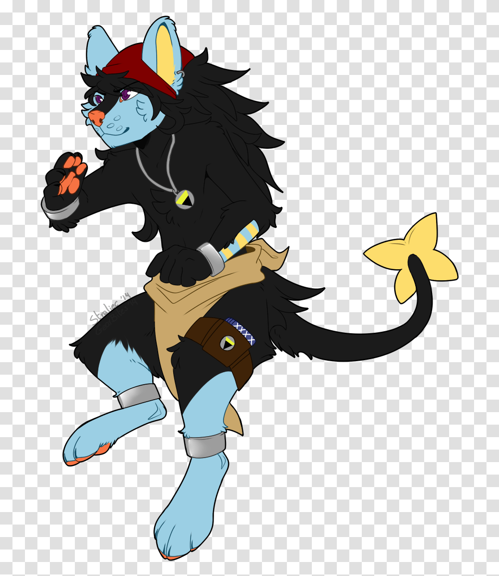 Download Hd Miguel The Luxray Fictional Character, Person, Human, Hand, People Transparent Png