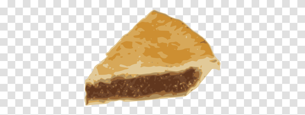 Download Hd Mince Pie Apple Meat Pie, Cake, Dessert, Food, Bread Transparent Png