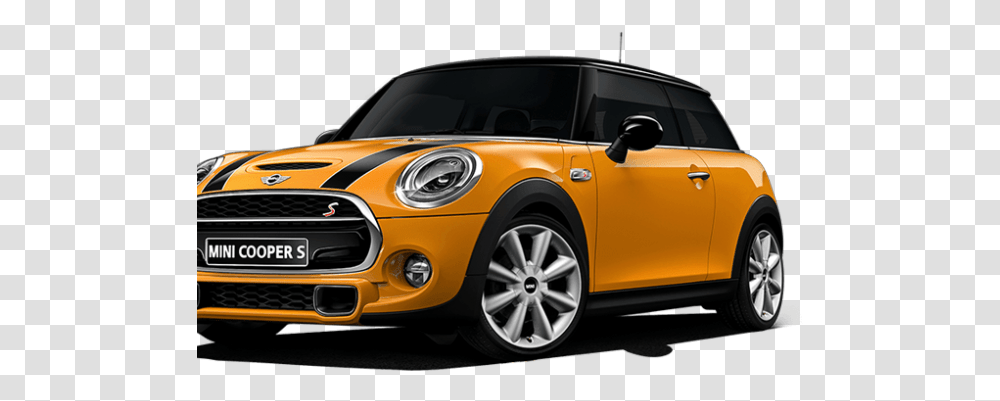 Download Hd Mini Cooper High Resolution Car, Vehicle, Transportation, Automobile, Wheel Transparent Png