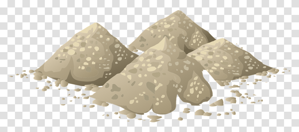 Download Hd Mountains Image Talc Hills Hd, Pillow, Cushion, Rock, Plant Transparent Png