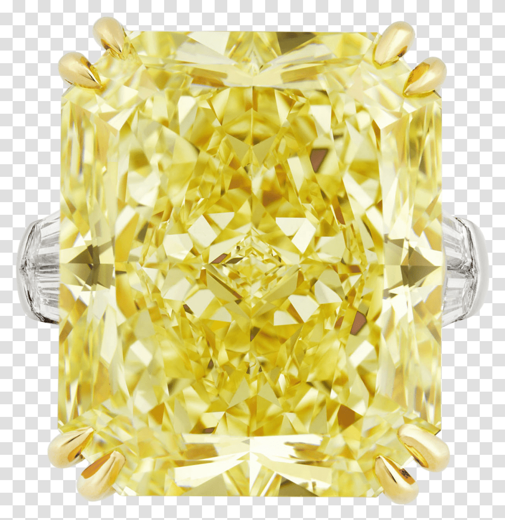 Download Hd Natural Fancy Intense Crystal, Accessories, Accessory, Jewelry, Gemstone Transparent Png