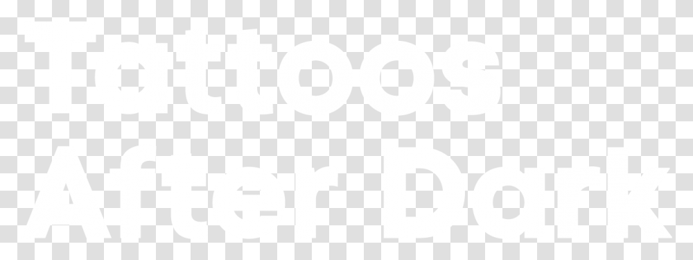 Download Hd Nba Finals Logo White Image Deloitte Login, Number, Symbol, Text, Alphabet Transparent Png