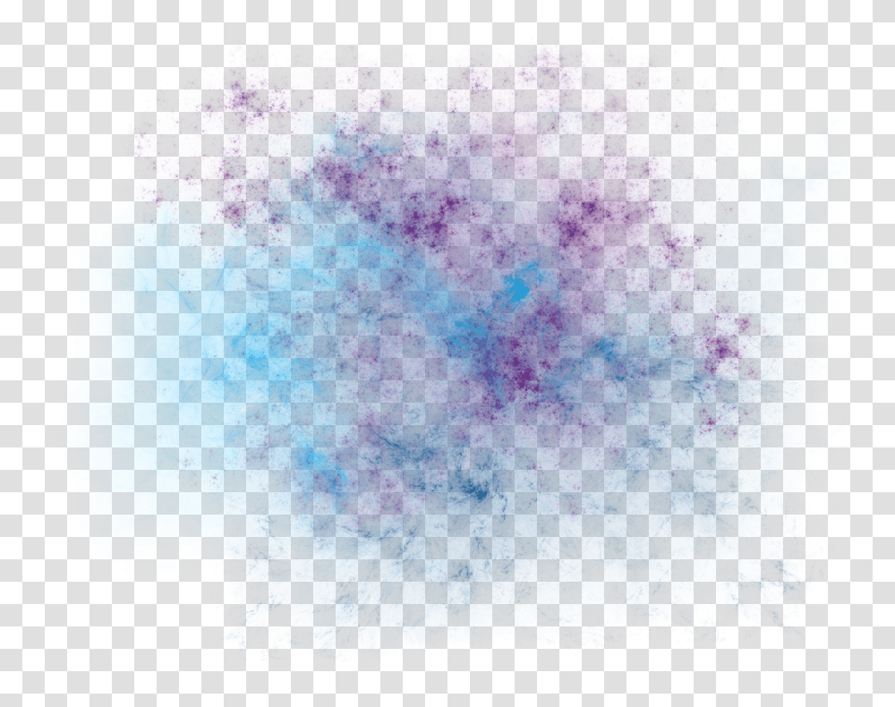 Download Hd Nebula Nebula, Painting, Art, Canvas, Dye Transparent Png