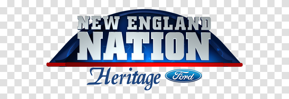 Download Hd New England Patriots Image Ford, Purple, Crowd, Housing, Text Transparent Png