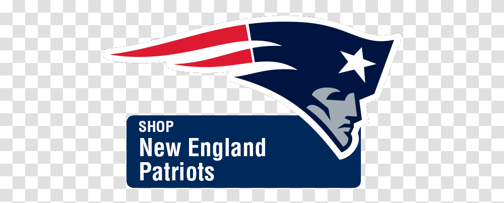 Download Hd New England Patriots Vs Philadelphia Eagles New England Patriots, Graphics, Art, Symbol, Text Transparent Png