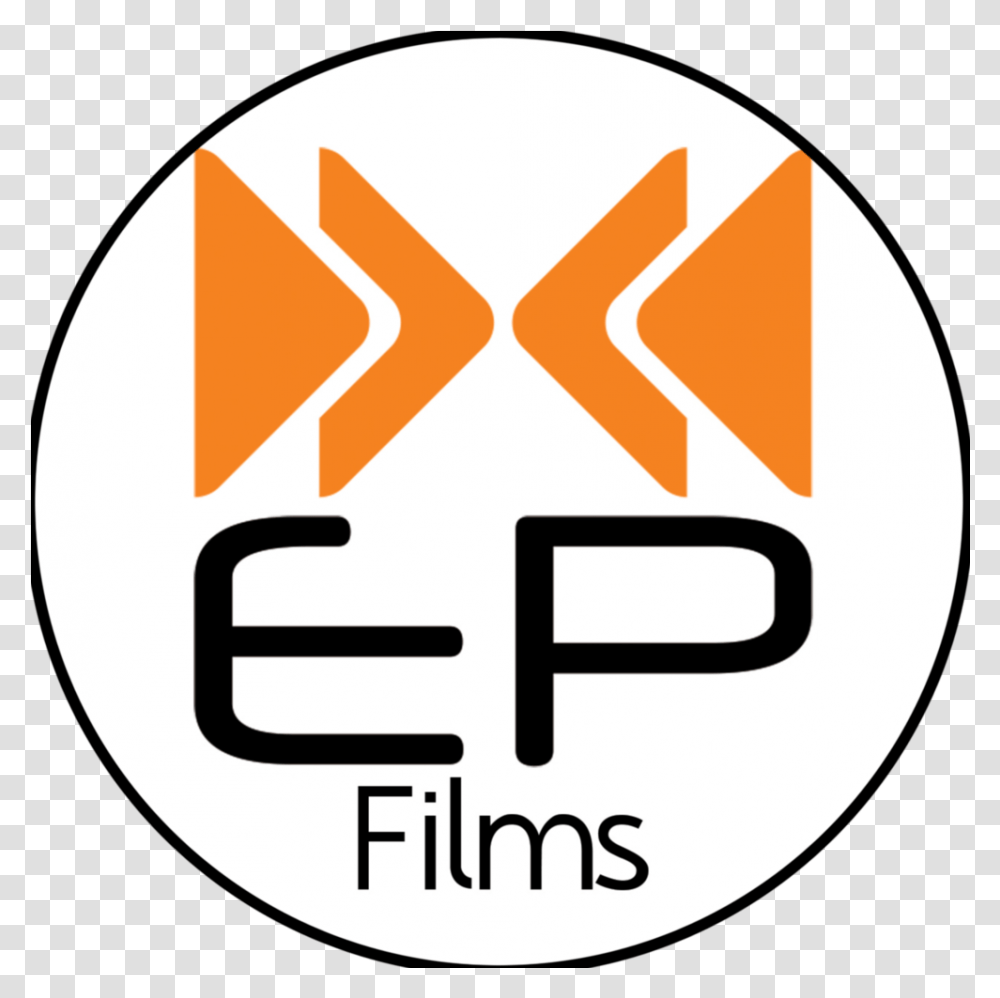 Download Hd New Line Cinema Logo Vertical, Hourglass, Symbol, Trademark, Label Transparent Png