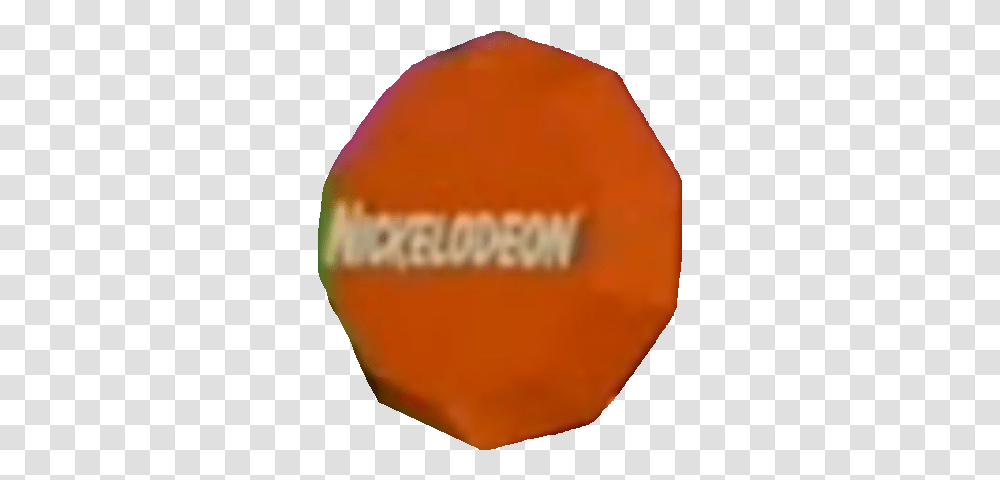 Download Hd Nickelodeon Screw Nickelodeon Screw Logo Nickelodeon Screw Logo, Balloon, Symbol, Plant, Accessories Transparent Png