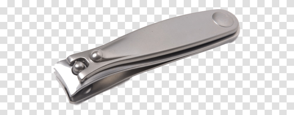 Download Hd Niegeloh Stainless Steel Blade, Weapon, Razor, Knife, Sword Transparent Png