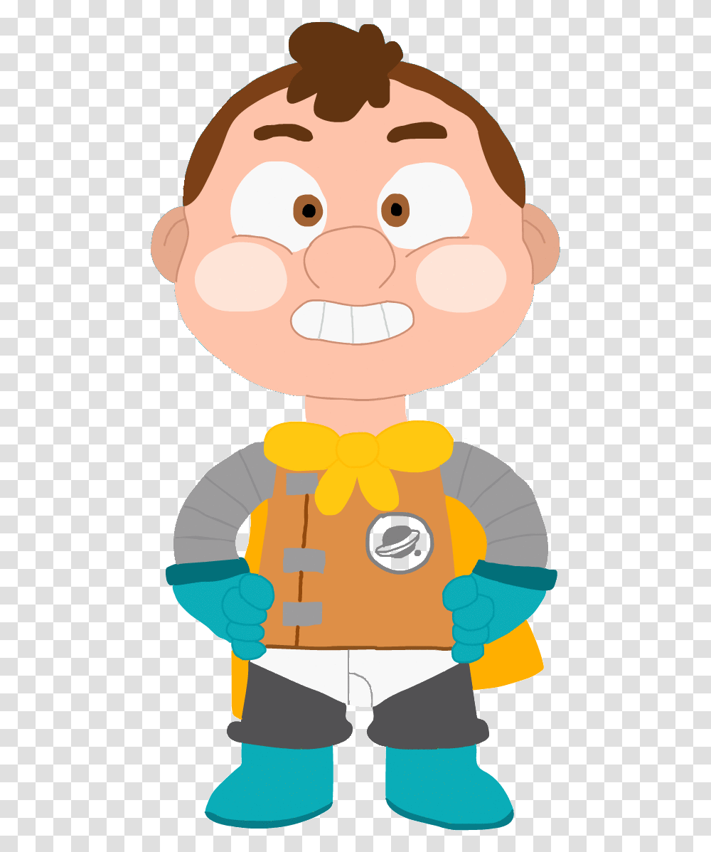 Download Hd No Helmet Space Kid Max Space Kid Space Boy Camp Camp, Rattle, Toy Transparent Png