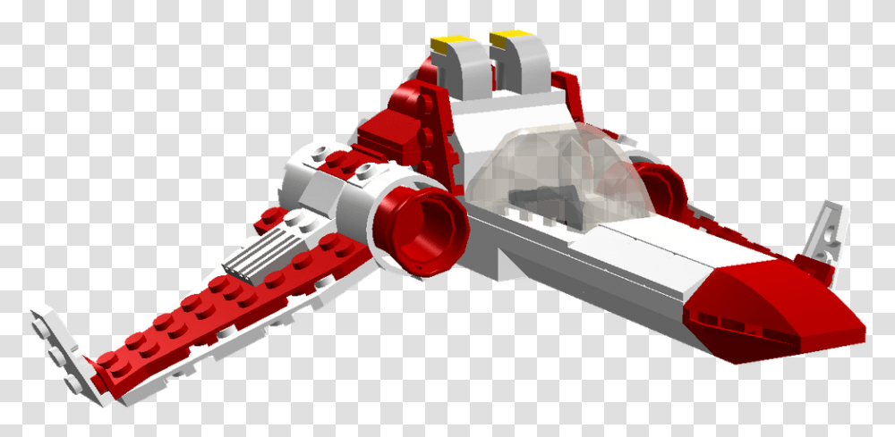 Download Hd No Man's Sky Spaceship Lego Space Ship Lego, Toy, Transportation, Vehicle, Machine Transparent Png