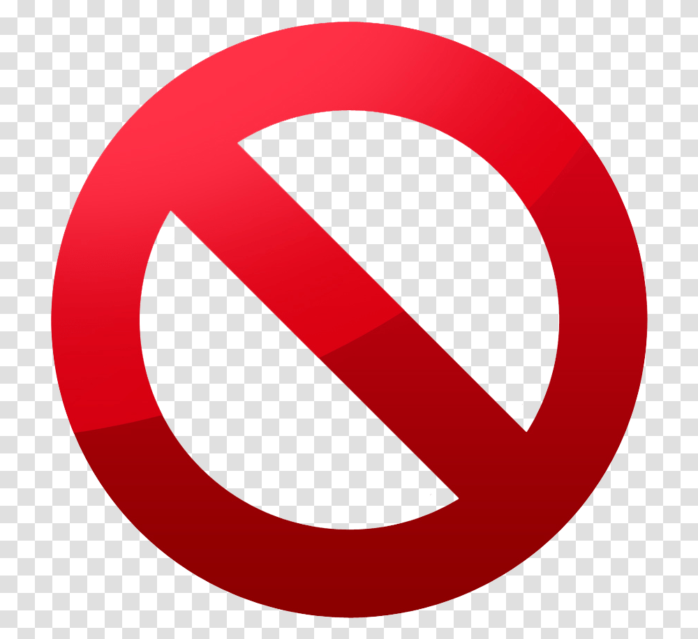 Download Hd No Photo Available Stop Smoking Smoking Restrict, Symbol, Road Sign, Stopsign Transparent Png