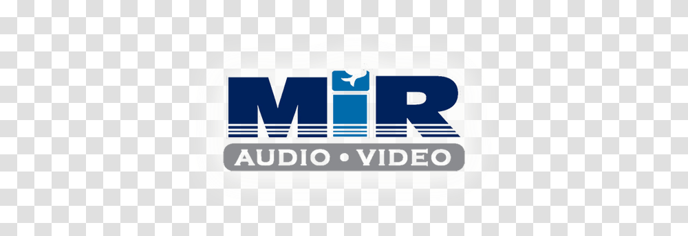 Download Hd Of The Los Angeles Lakers Mir Audio Video Mir Audio Video Logo, Label, Text, Symbol, Transportation Transparent Png