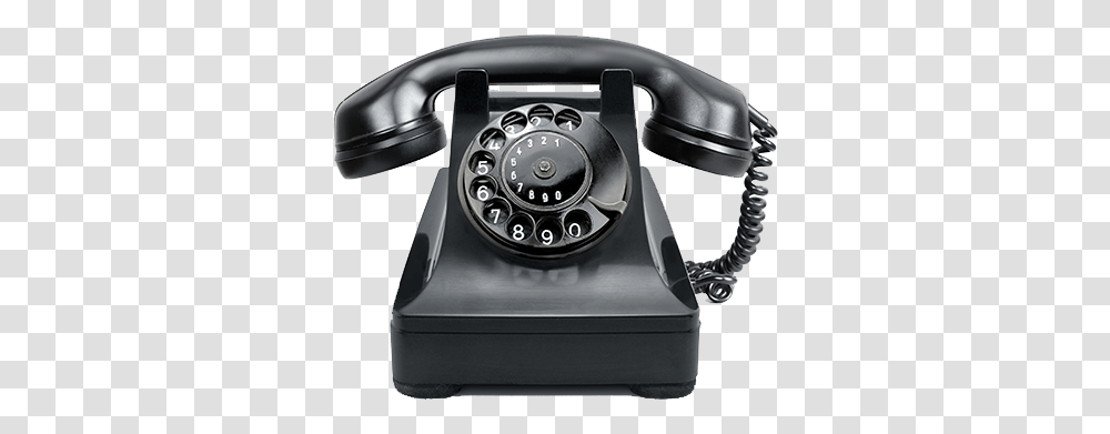 Download Hd Old Telephone Old School Phone Old School Phone, Electronics, Dial Telephone Transparent Png