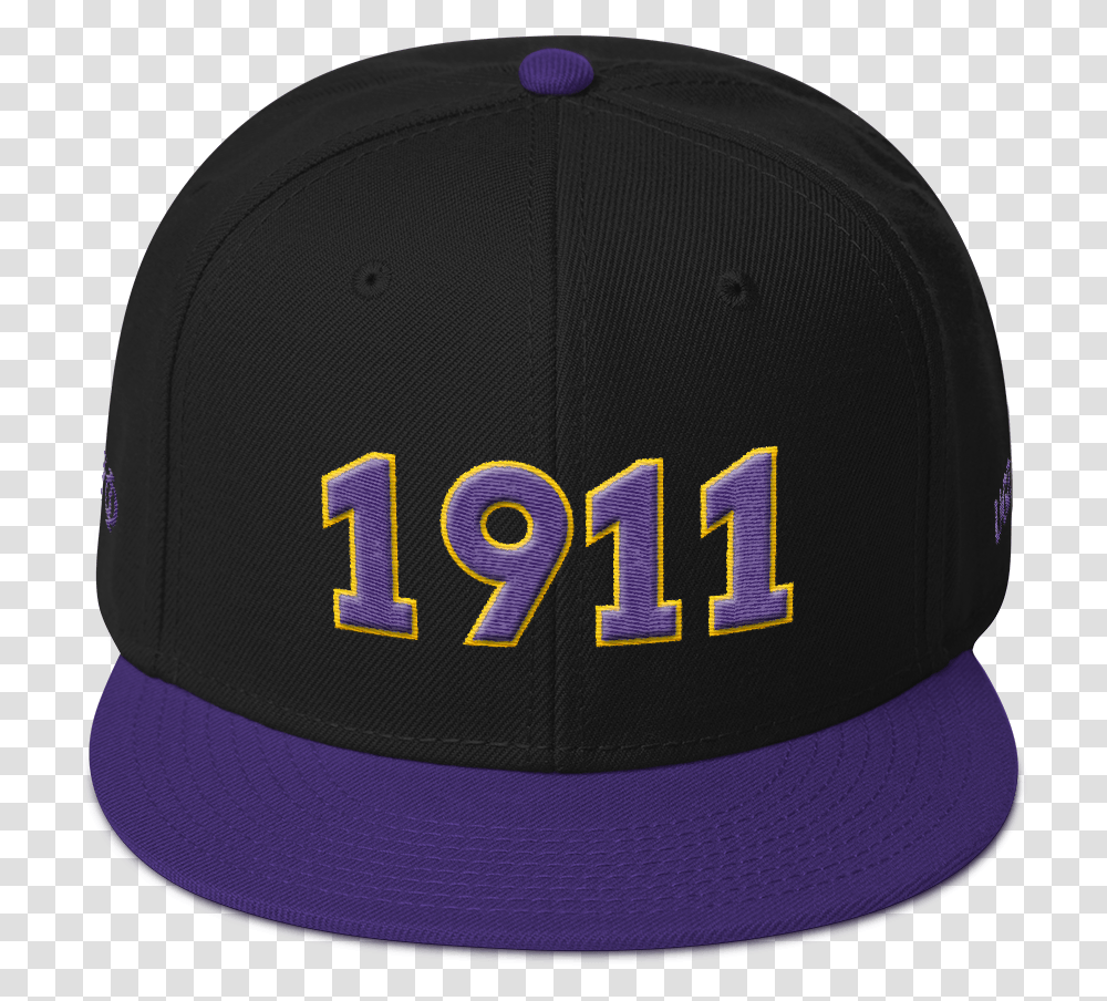 Download Hd Omega Psi Phi Odd Future Hats For Baseball, Clothing, Apparel, Baseball Cap Transparent Png