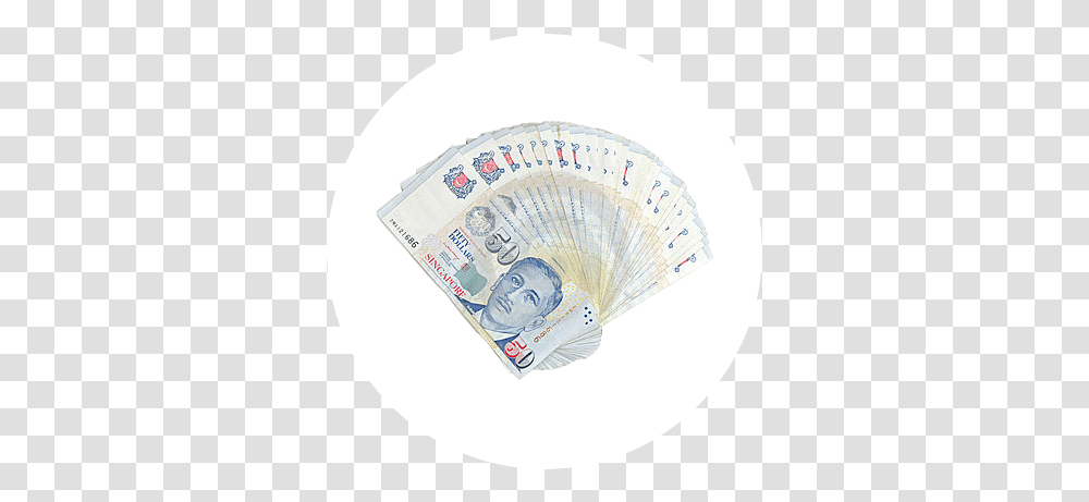 Download Hd Only Up To Singapore Money Singapore Dollar Background, First Aid, Diaper, Plot, Text Transparent Png
