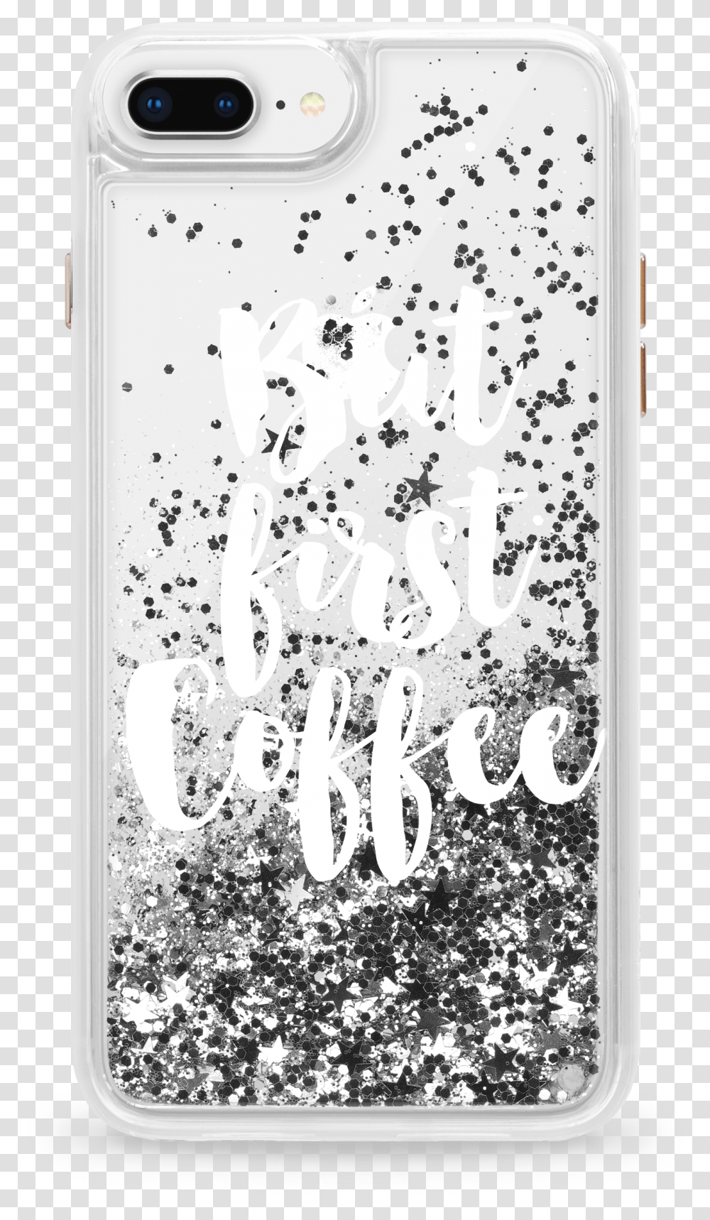 Download Hd Open High Resolution Image Cover Iphone 66s7 Casetify Gliter, Text, Rug, Art, Poster Transparent Png