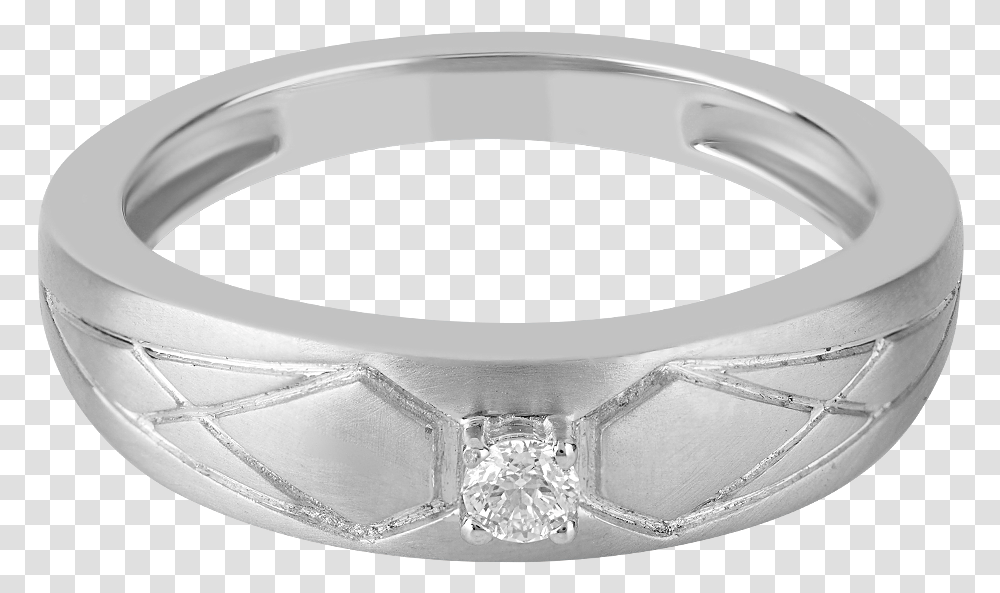 Download Hd Orra Crown Star Platinum Ring For Him Solid, Accessories, Accessory, Jewelry, Silver Transparent Png