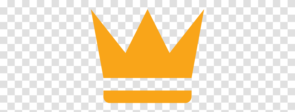 Download Hd Owner Discord Emoji Discord Discord Server Owner Crown, Accessories, Accessory, Jewelry, Text Transparent Png