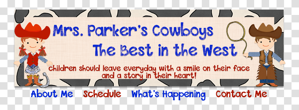 Download Hd Parker's Cowboys Love Strippers Funny Screenshot, Text, Alphabet, Paper, Number Transparent Png