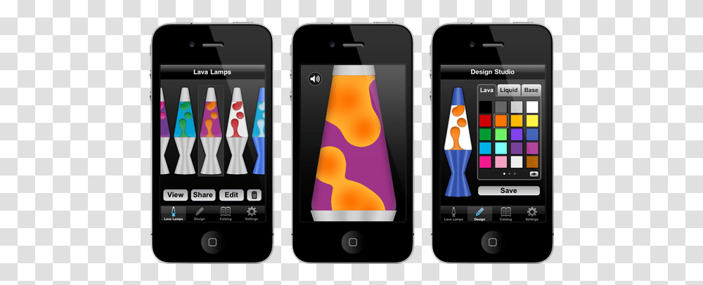 Download Hd Partstown Iphone App Technology Applications, Mobile Phone, Electronics, Cell Phone Transparent Png