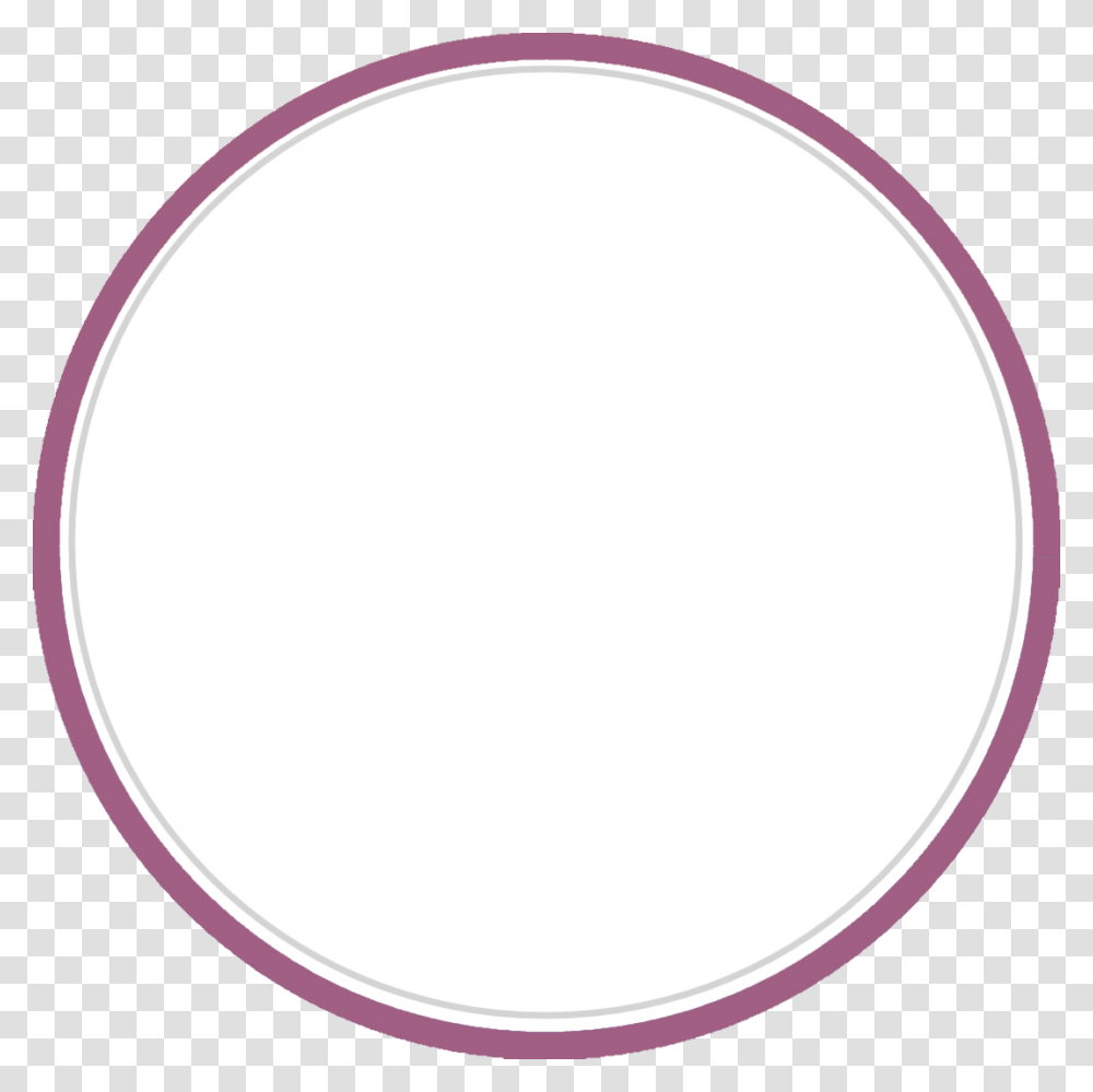 Download Hd Pastel Blanco Gris Negro Circle, Moon, Outer Space, Night, Astronomy Transparent Png