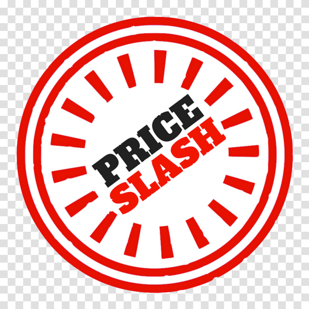 Download Hd Peace Love Rottweiler Sticker Price Slash, Label, Text, Word, Logo Transparent Png