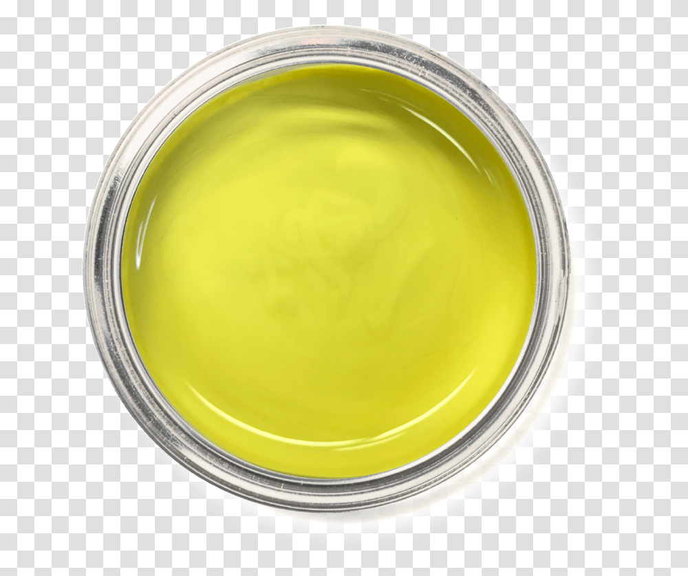Download Hd Persian Gold Paint Image Chalk Paint Robin Egg Blue, Beverage, Drink, Vase, Jar Transparent Png
