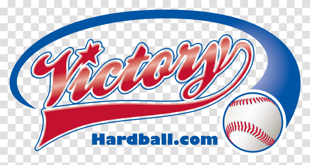 Download Hd Phoenix Bats Victory Hardball Logo Baseball Vector, Text, Meal, Food, Symbol Transparent Png