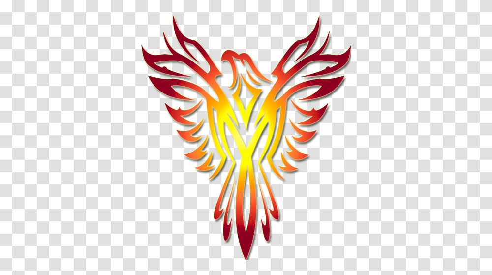 Download Hd Phoenix Free Phoenix Clipart, Dynamite, Bomb, Weapon, Weaponry Transparent Png