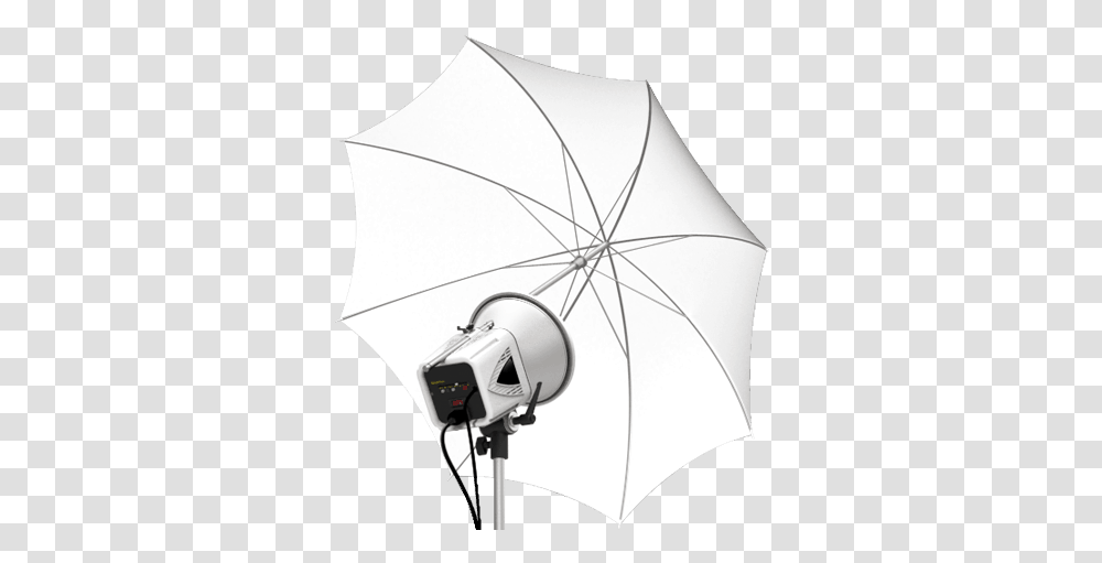 Download Hd Photo Booth Flash Background Background Studio Lights, Umbrella, Canopy, Lamp Transparent Png