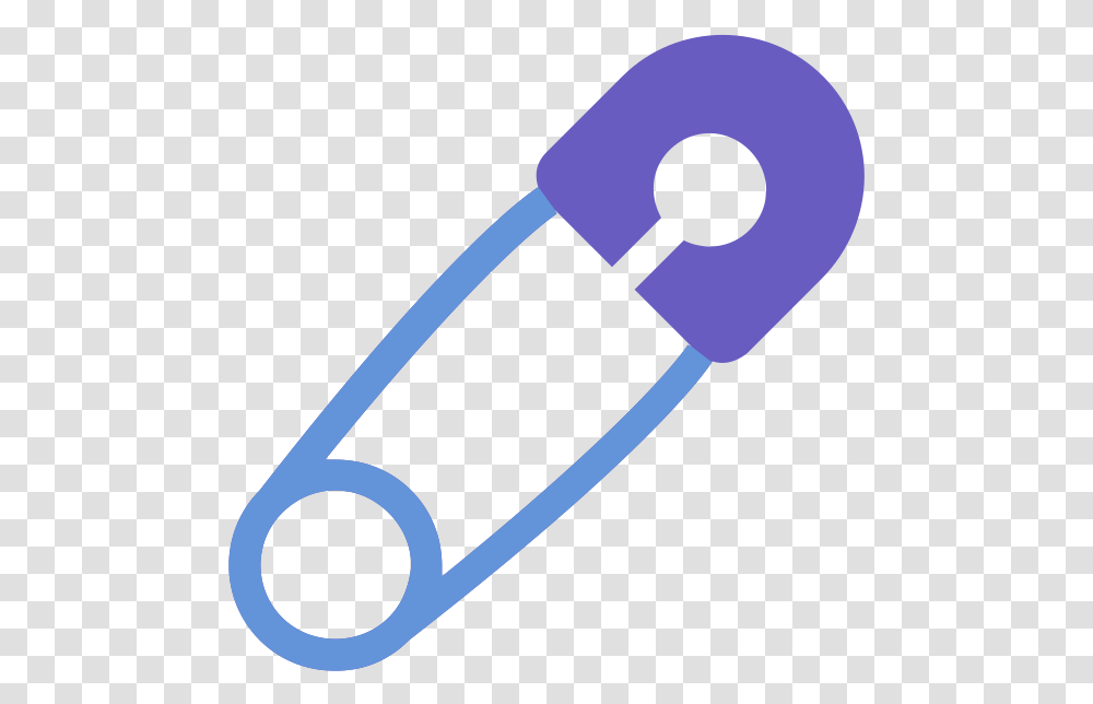Download Hd Photo Captured From Google Maps Safety Pin Clip Art, Text Transparent Png
