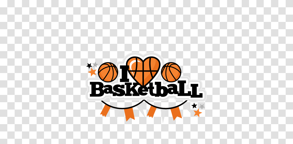 Download Hd Picture Library Stock Heart Basketball Clipart Basketball Border Clipart, Text, Hand, Symbol, Pac Man Transparent Png