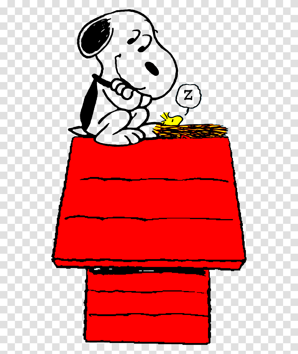Download Hd Pin By Eileen Hynes Snoopy, Clothing, Apparel, Vest, Lifejacket Transparent Png