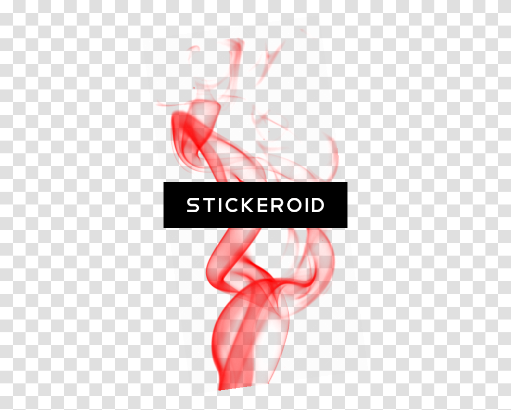 Download Hd Pink Smoke Graphic Design Graphic Design, Alphabet, Text, Poster, Advertisement Transparent Png