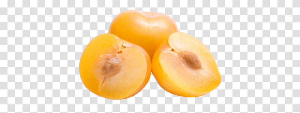 Download Hd Plums Yellow Plums Hd, Plant, Fruit, Food, Produce Transparent Png