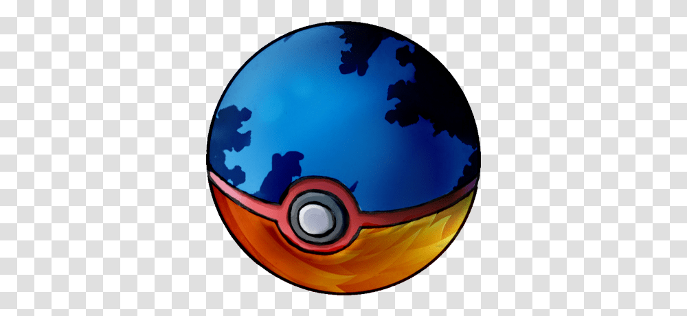 Download Hd Pokeball Icons For Safari Firefox And Google Custom Google Chrome Icon, Sphere, Sunglasses, Accessories, Accessory Transparent Png