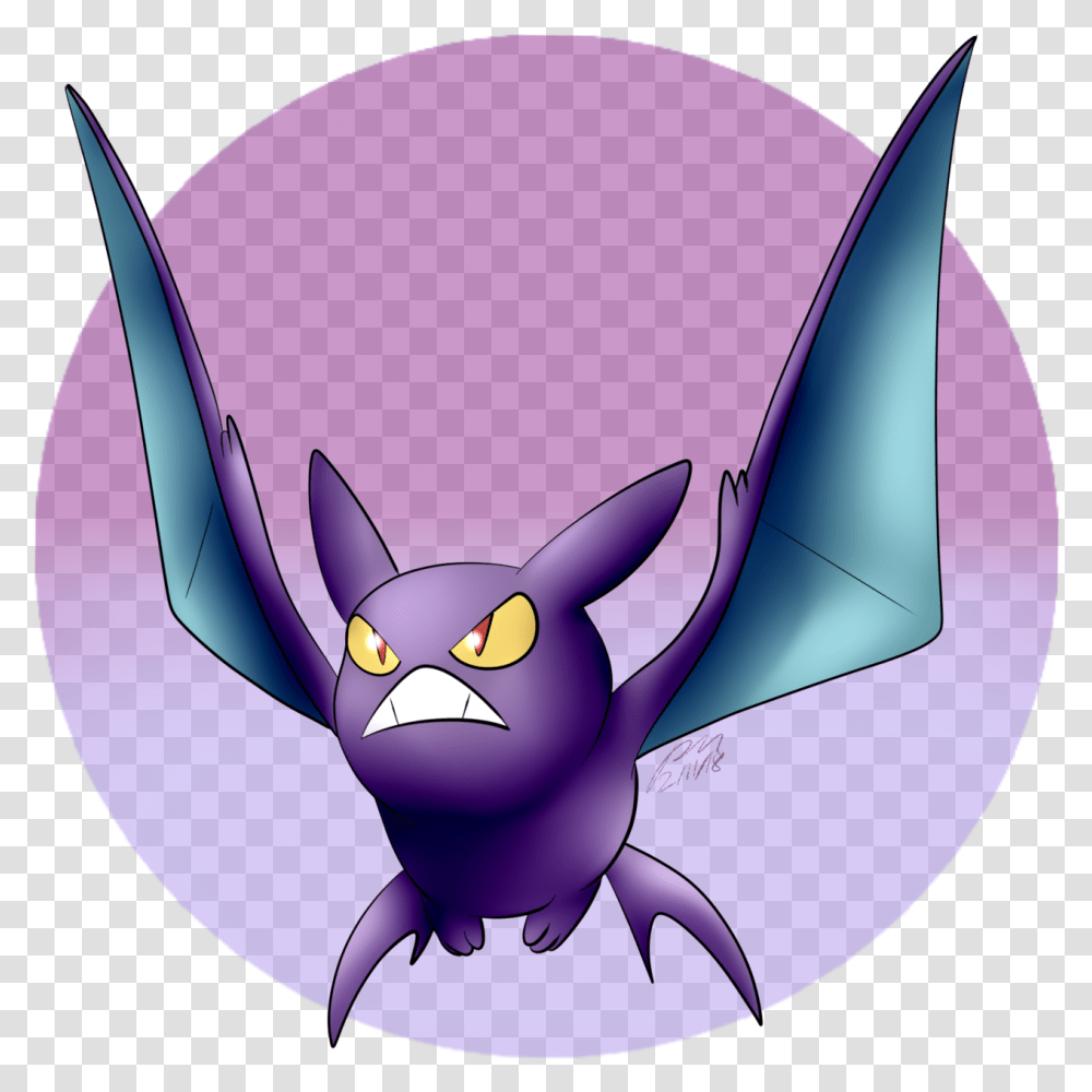 Download Hd Pokemon Crobat Shiny Shiny Pokemon 890 Pokedex, Sunglasses, Accessories, Iris, Flower Transparent Png