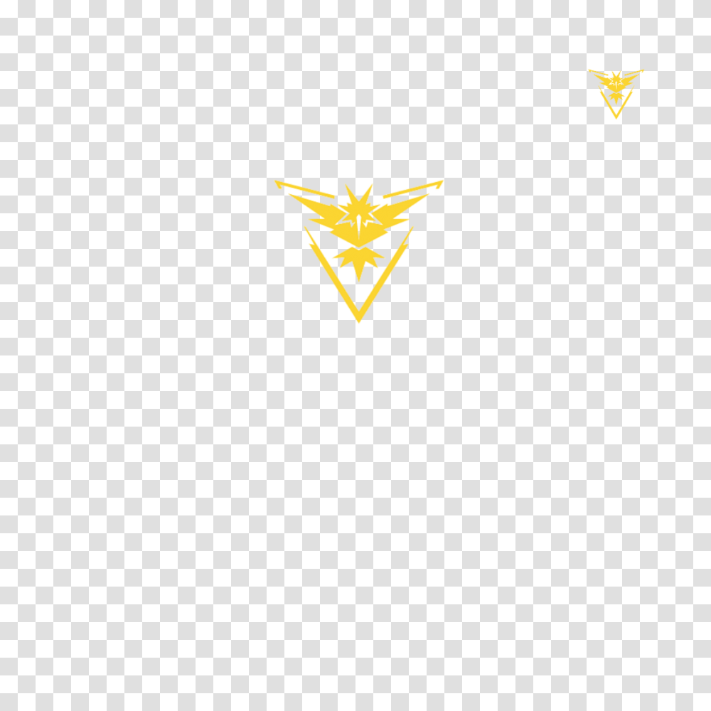 Download Hd Pokemon Go Instinct Logo Instinct Pokemon Go Logo Transparent Png