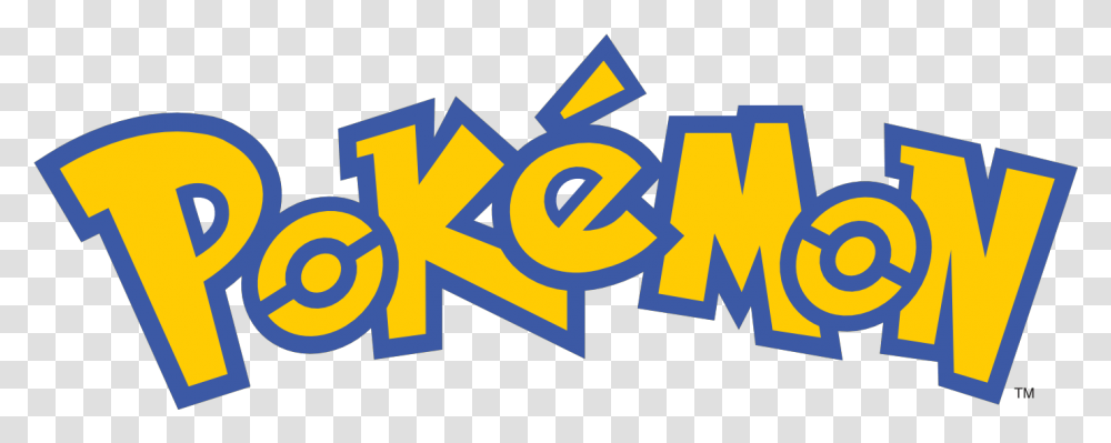 Download Hd Pokemon Logo Text 7 Pokemon Gotta Catch Em Pokemon Gotta Catch Em All Alphabet Number Symbol Word Transparent Png Pngset Com