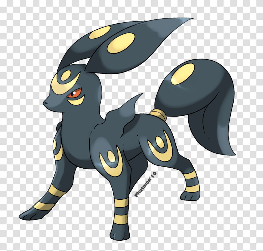 Download Hd Pokemon Mega Pokemon Umbreon Mega Evolution, Helmet, Clothing, Apparel, Mammal Transparent Png