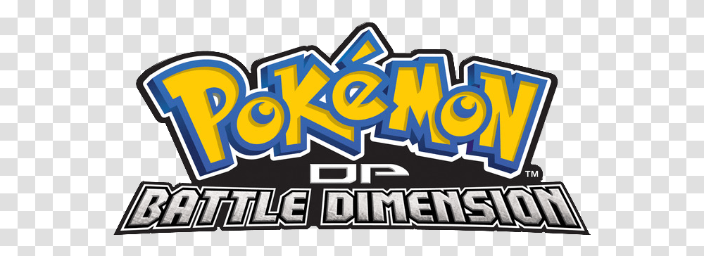 Download Hd Pokemon Omega Ruby Pokemon Adventure Red Chapter Logo, Sport, Sports, Crowd, Parade Transparent Png
