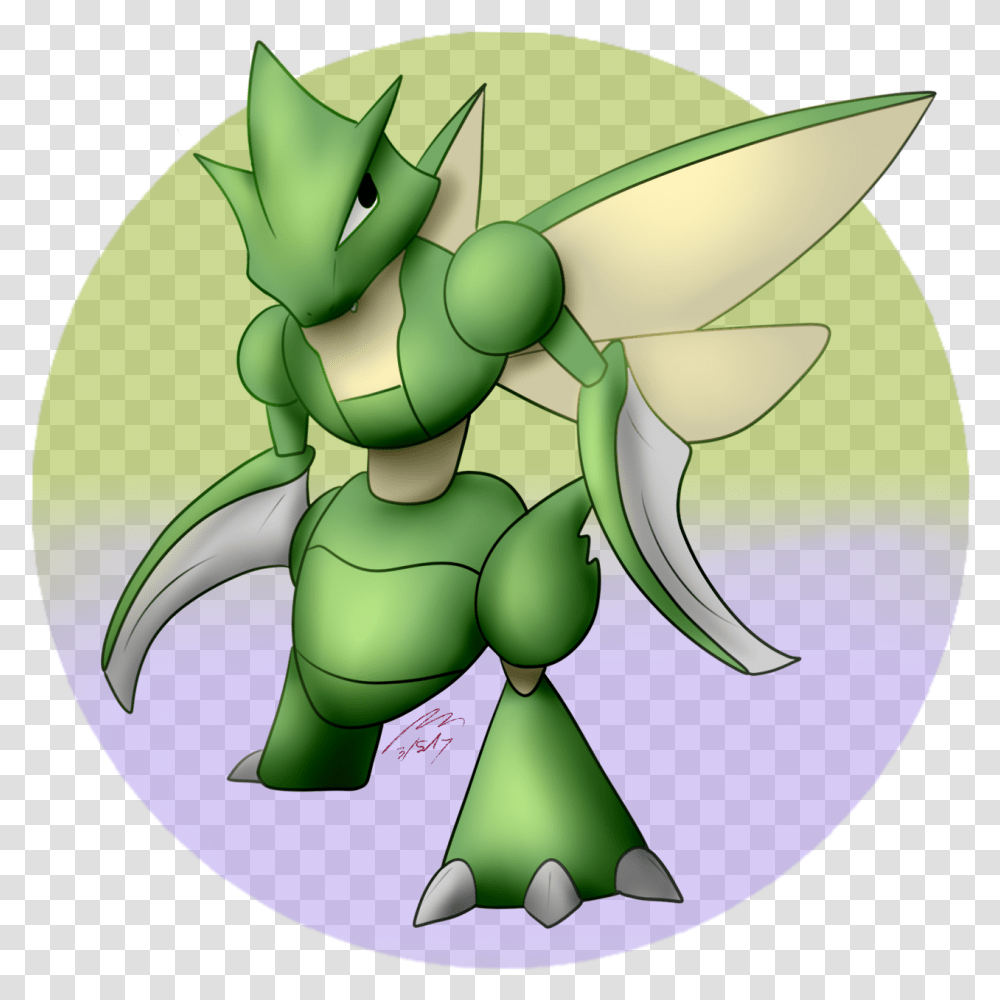Download Hd Pokemon Shiny Mythical Creature, Plant, Hook, Symbol, Toy Transparent Png