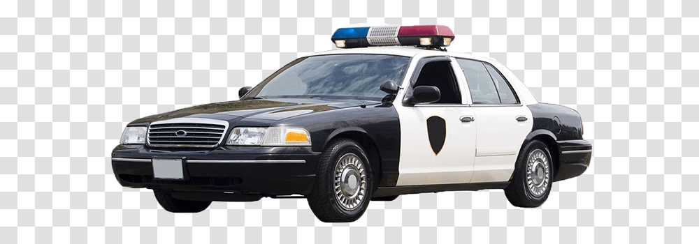 Download Hd Police Car Police Car With No Background Police Car, Vehicle, Transportation, Automobile Transparent Png