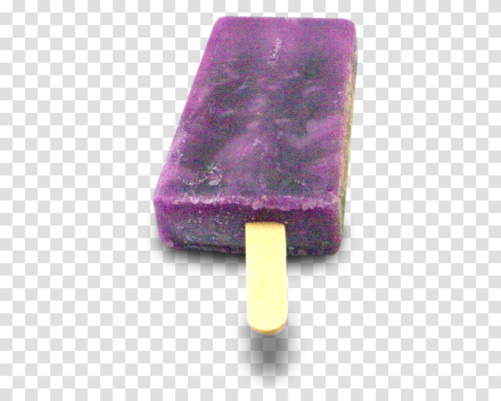 Download Hd Popsicle Image Ice Pop, Rug, Cross, Symbol Transparent Png
