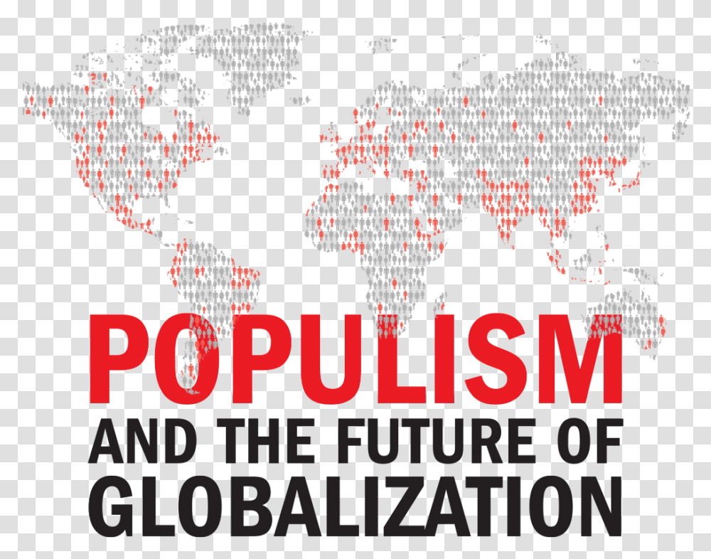 Download Hd Populism And The Future Of Sign, Map, Diagram, Text, Plot Transparent Png