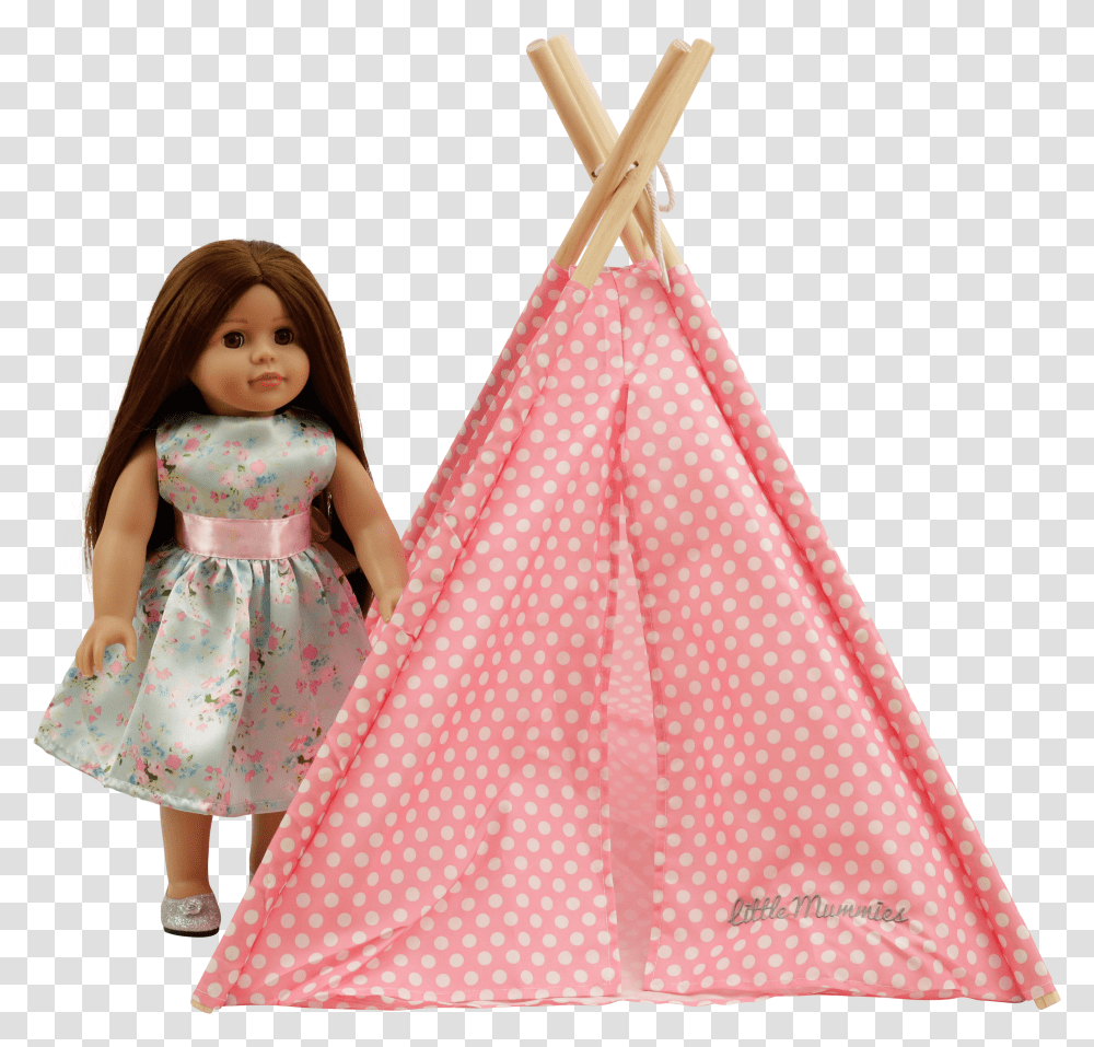 Download Hd Previous Barbie Image Barbie Transparent Png