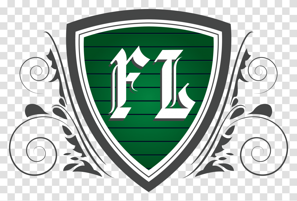 Download Hd Providence College Of Providence College Of Engineering Logo, Armor, Shield Transparent Png